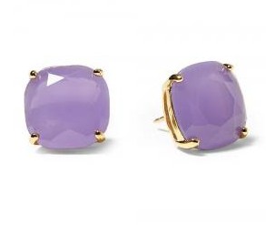 katespadeearrings