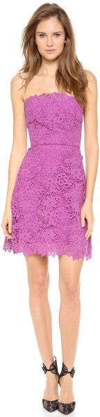 monique-lhuillier-raspberry-lace-a-line-dress-product-1-15098774-222328052_large_flex