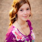 corine_April2012
