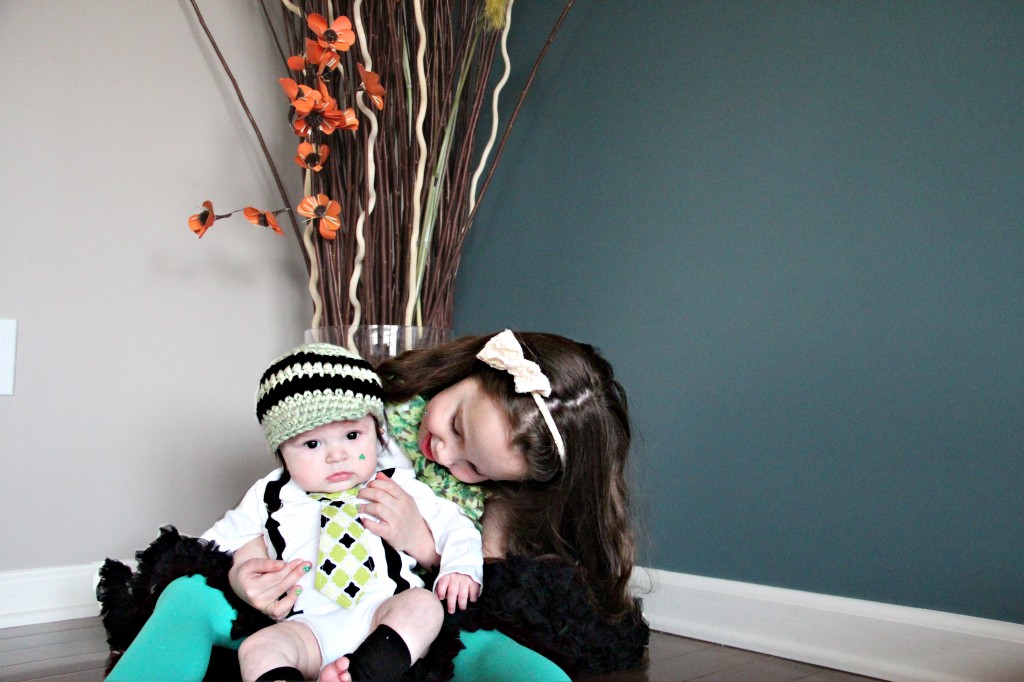 Laina and avs- st paddy copy