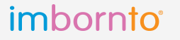 I was born to ebay collections and march of dimes logo