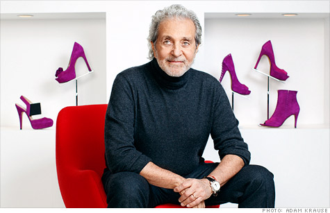 vince_camuto.top