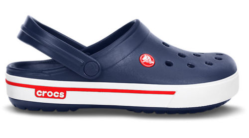 Classic Croc Clogs Summer Sale Ebay