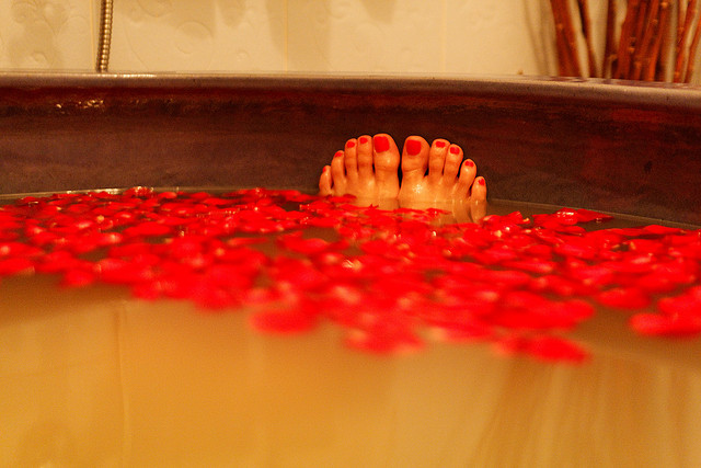 photo credit: flickr/dennis wong