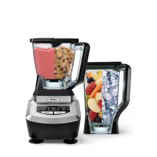 71TLdm6JlVL._SX522_