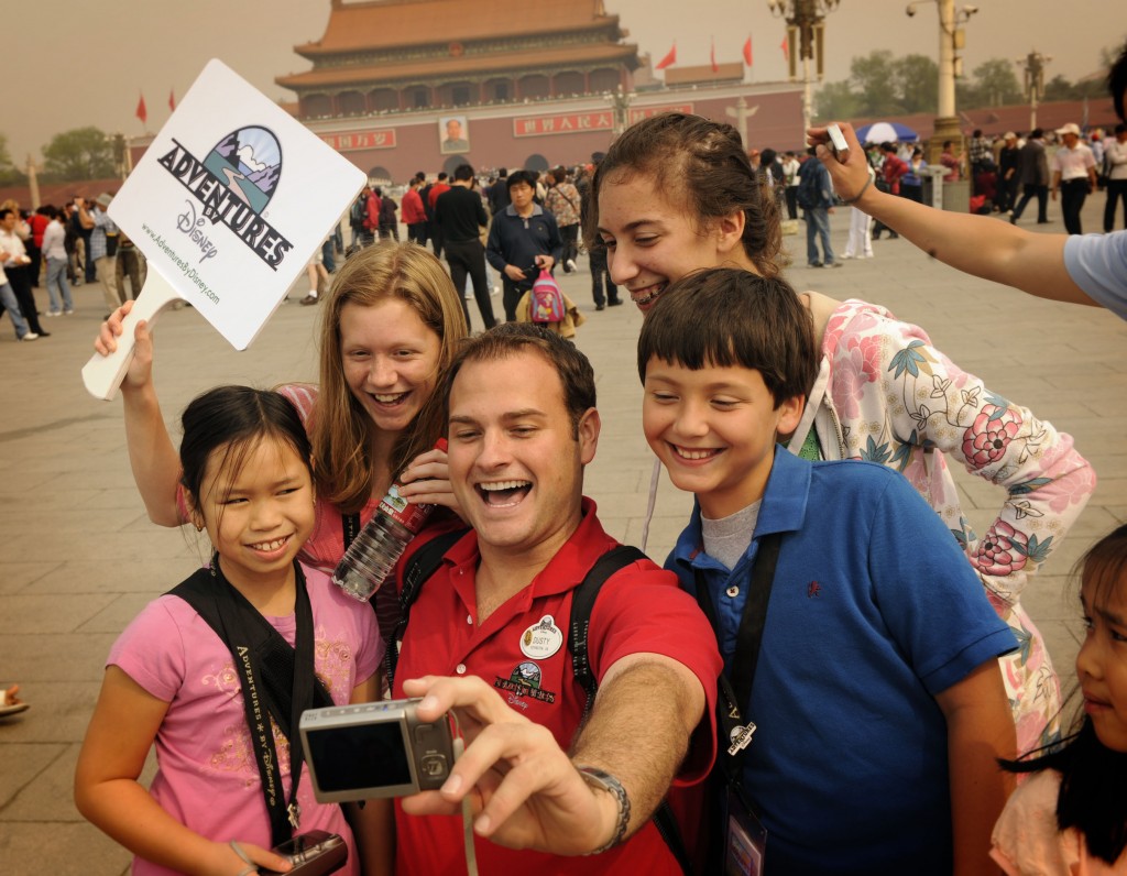 Enchanted_China_2