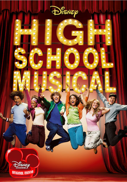 High_School_Musical
