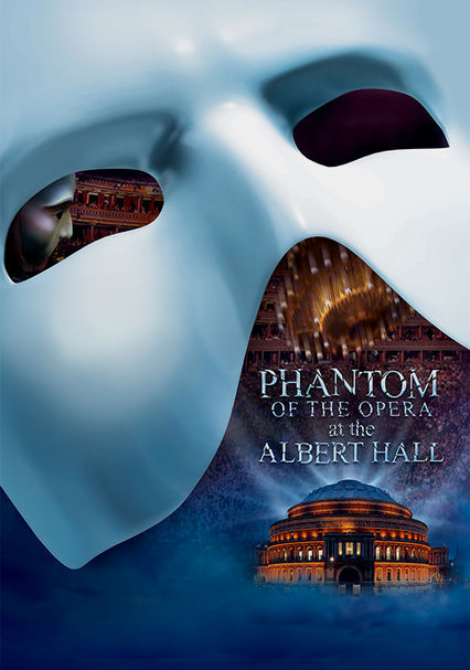 Phantom_of_the_Opera
