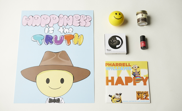 Quarterly_IA003_03
