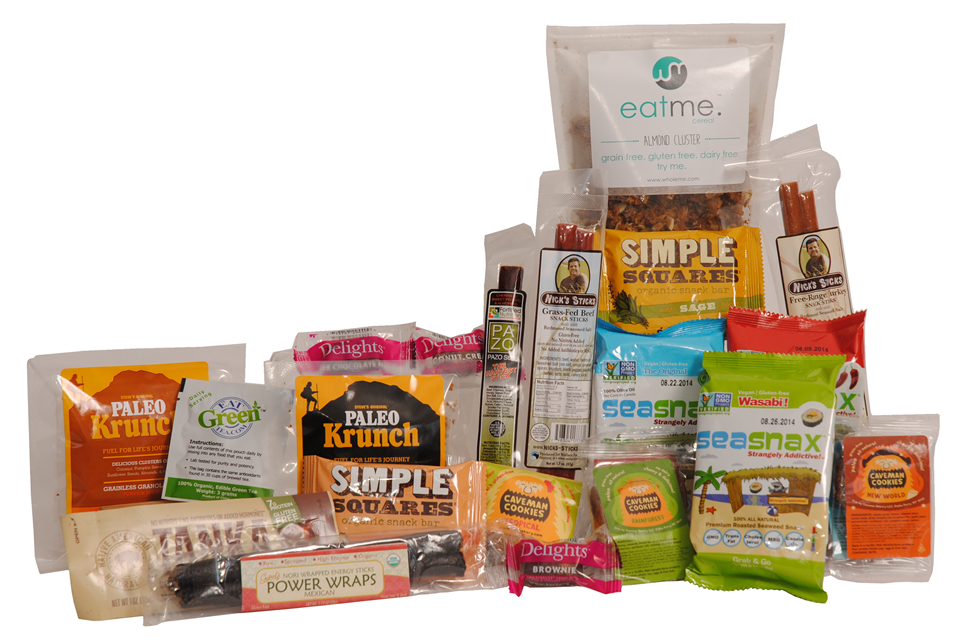 home-paleo-pax_no-background