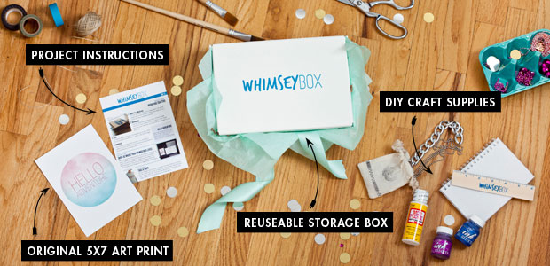 inthebox-7fc0d14f8281cfe6a26a77fd01e2a722
