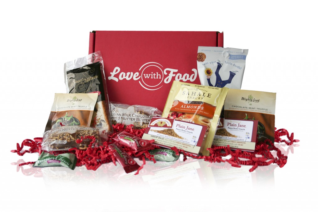 lwf-box-image-big