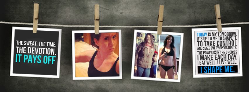 Beach Body Coach Central New Jersey
