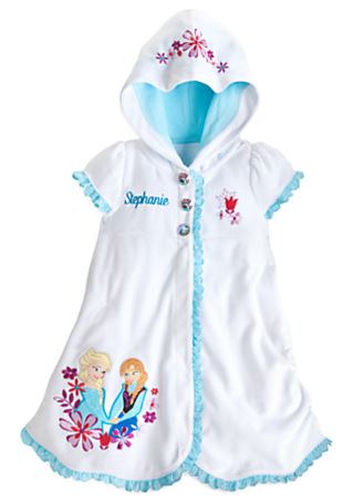 disney-frozen-cover-up