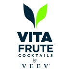 vitafrutebyveev_logo_2013_2color_margarita_A01-01