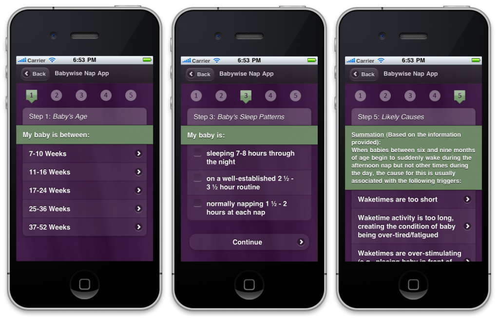 BNA-Screenshots-1-3-5