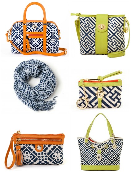 Haig Point and Sailors Watch Spartina449