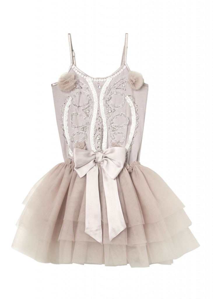 Enchanted Tutu Mist- TutuDuMonde.com