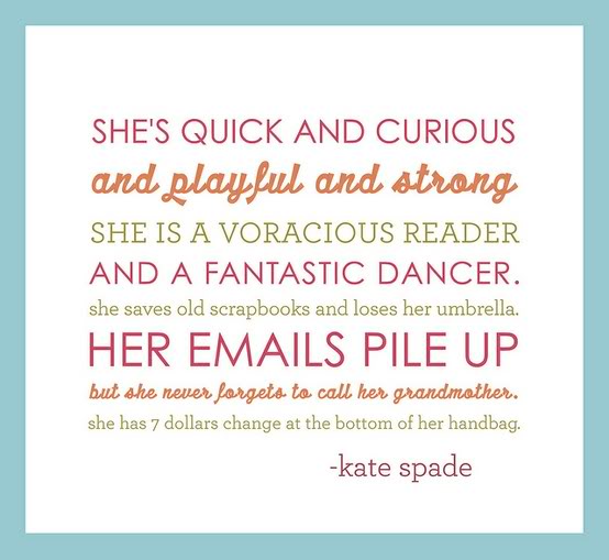 katespadequote