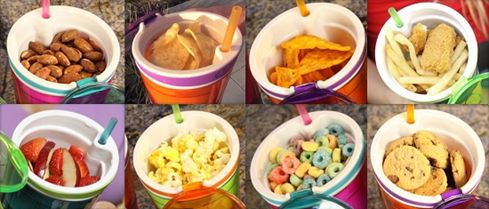 snackeez-reviews-blog-as-seen-on-tv-hot-10