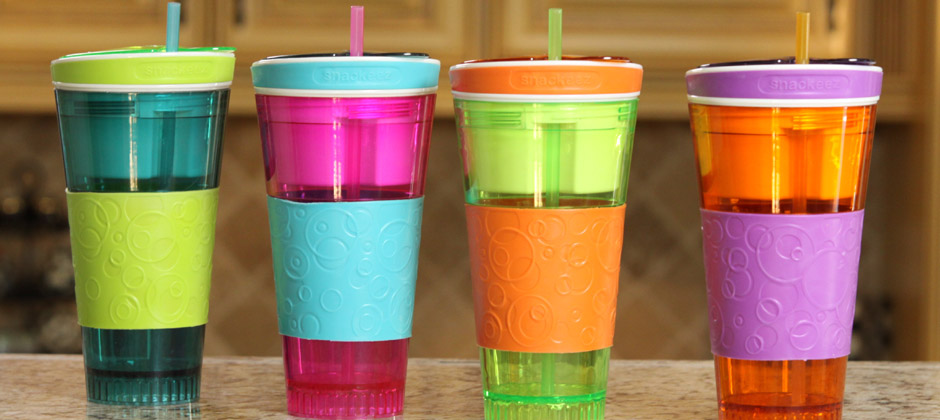 snackeez-reviews-news-slider-travel-cups