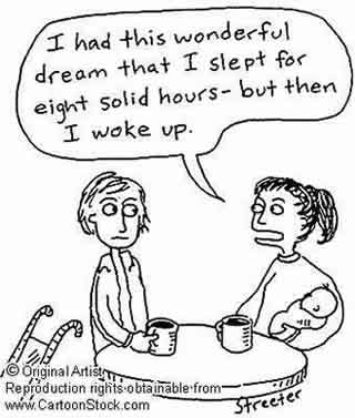 tired-mommy-comic