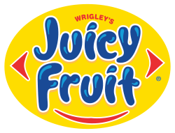250px-Juicy_Fruit.svg