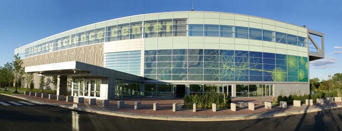 libertyscience2