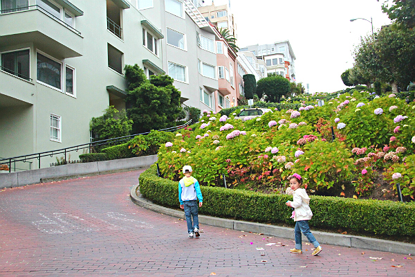 lombard
