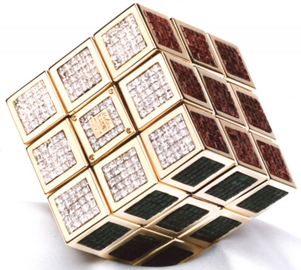 rubiks-cube-masterpiece-close-high-res