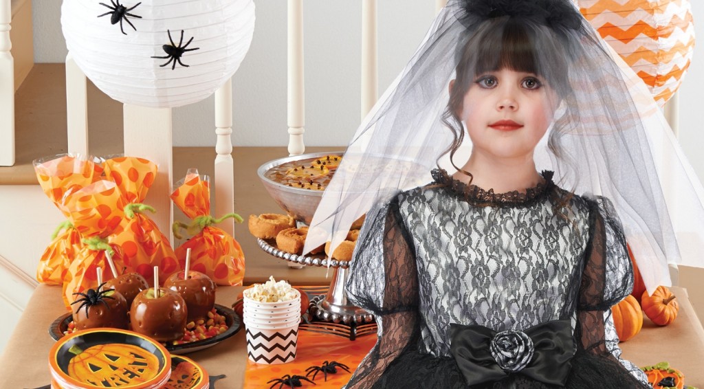 Dark_Bride_Header