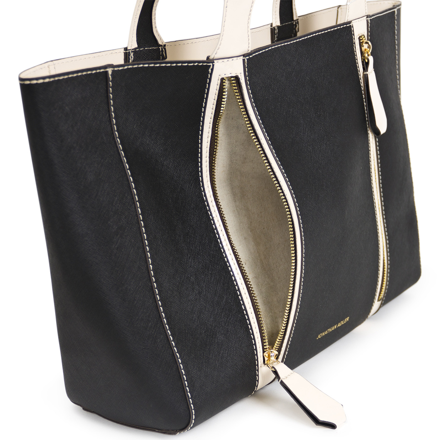 dor_tote_biv_1