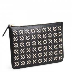 pouch_iron