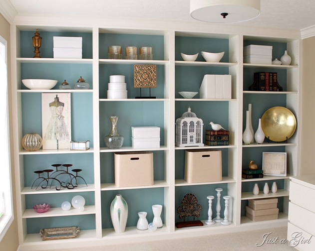 BillyBookcases_thumb