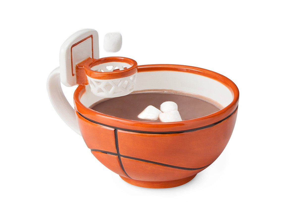 bballmug