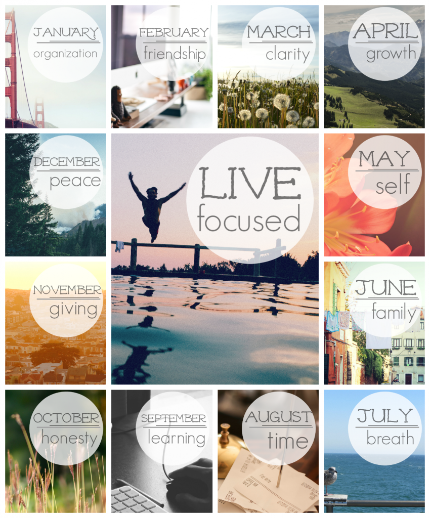 live-focused-2015-teachmama.com-collage-5-850x1024