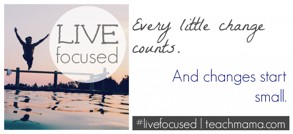 live-focused-in-2015-teachmama.com-small-1024x467