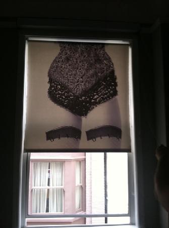 window-with-a-view