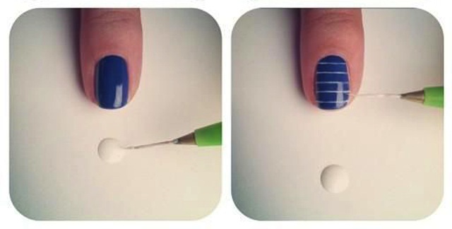 fine-striped-nails