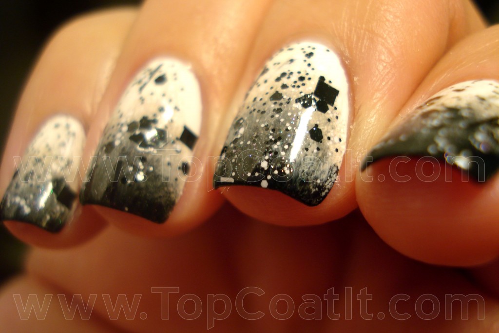 gradient_black_white-4-wlcopy-1