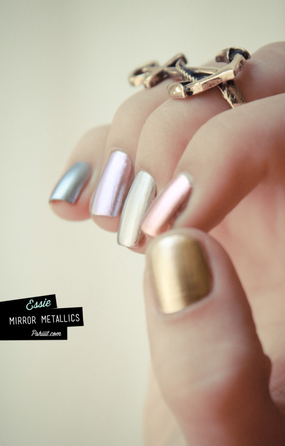 mirror-metallics-essie-e
