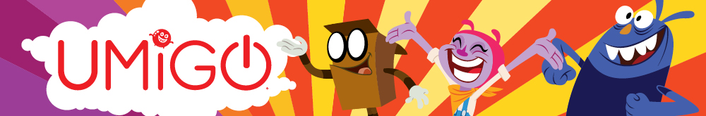 UMIGO_Website-banner_0