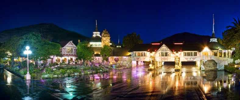 madonna-inn