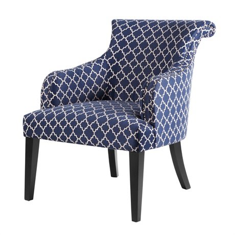 Accent Chair