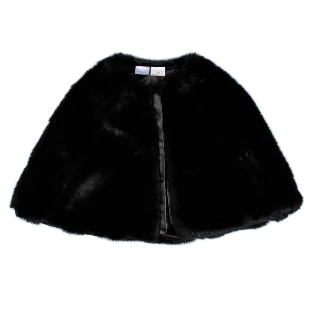 Faux-Fur-Cape-12m