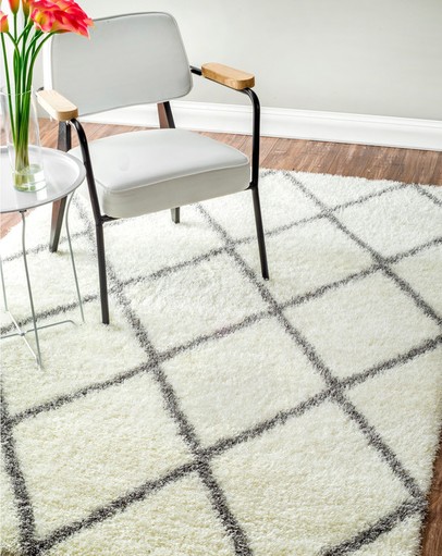 nuLOOM-Moroccan-Trellis-Shag-Rug-8-x-10-cfaed086-99e9-4dad-b9f1-710a316eed99_600