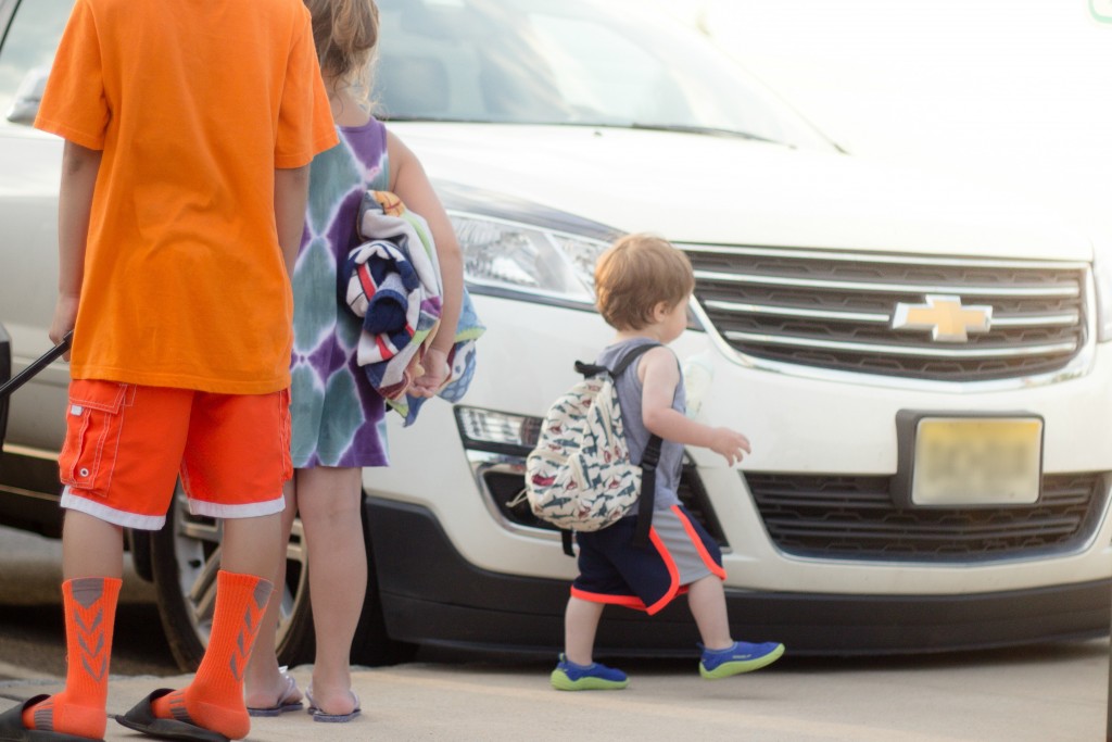Chevy_CMAMA_Post_Kids Pic