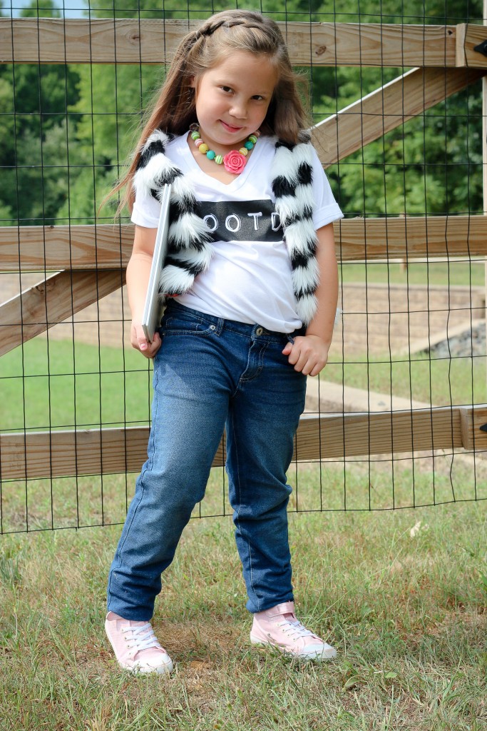 Levis-14
