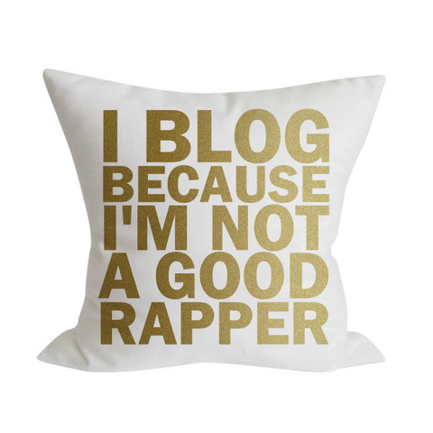 blograpper_gold_large