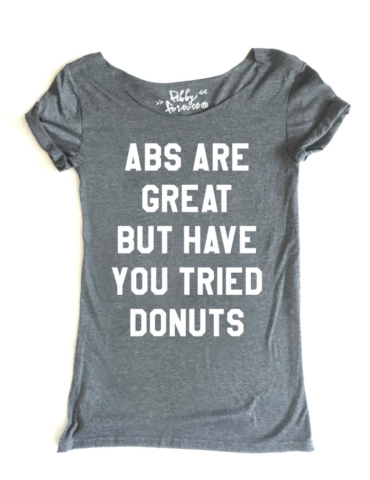 donuts-720x933